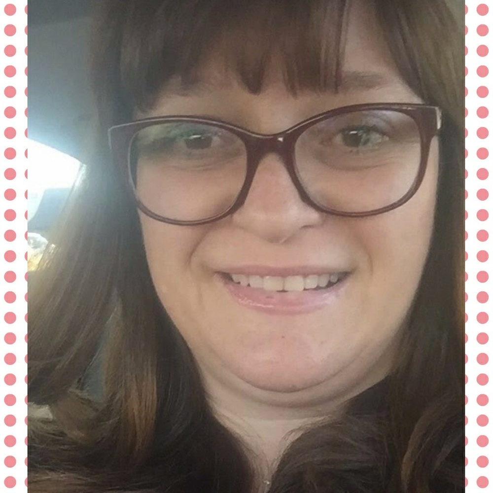 Meet your Posher, Paula